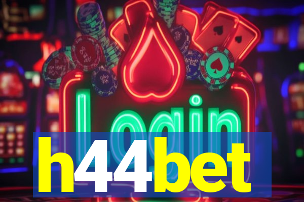 h44bet