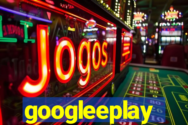 googleeplay