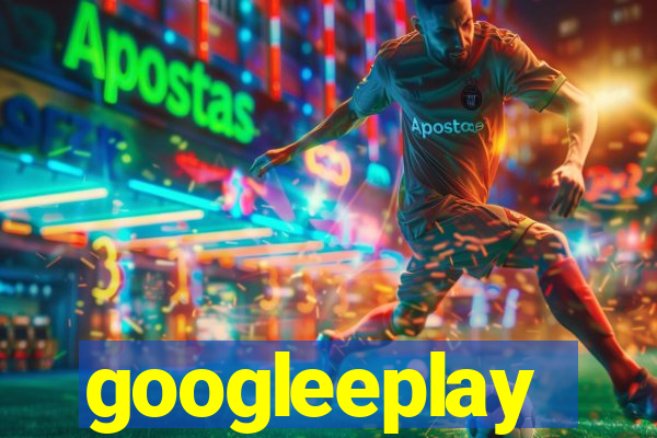 googleeplay