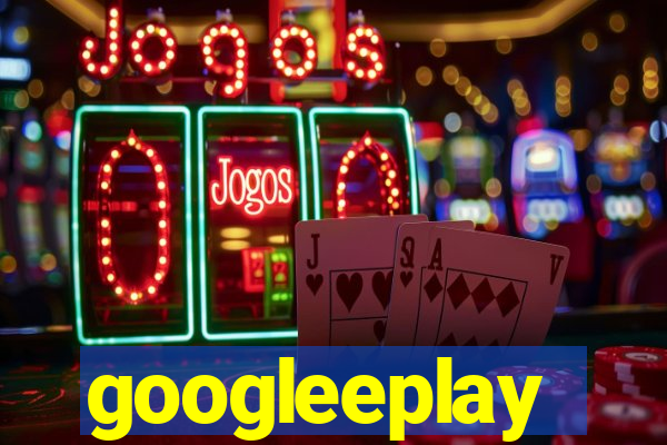 googleeplay