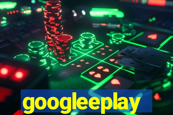 googleeplay