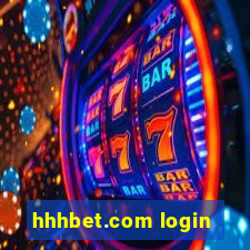 hhhbet.com login