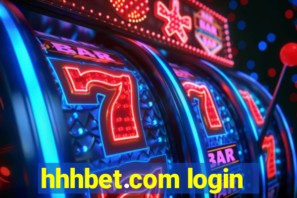 hhhbet.com login