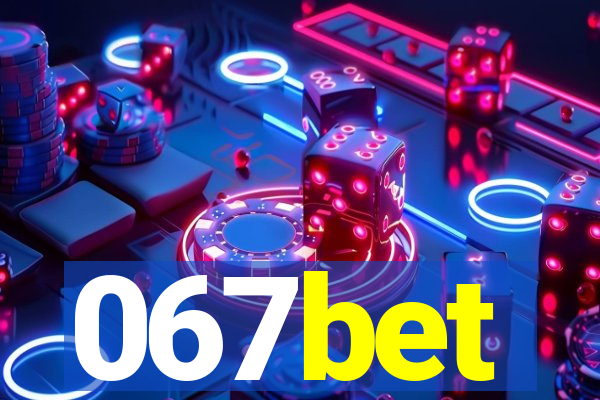 067bet