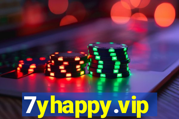 7yhappy.vip