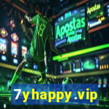 7yhappy.vip