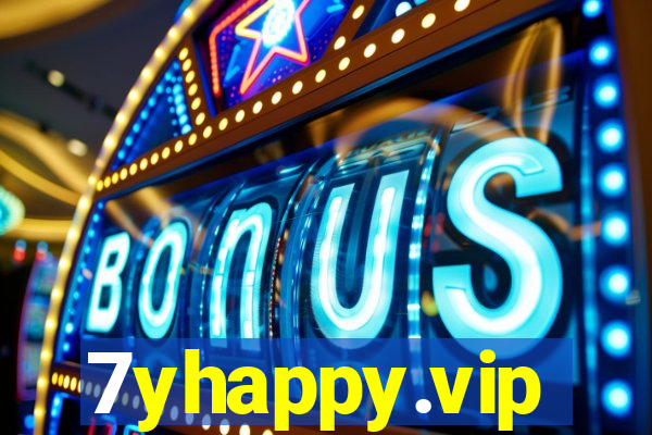 7yhappy.vip