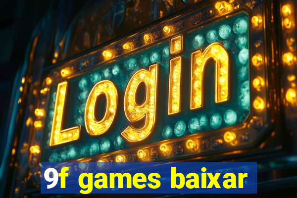 9f games baixar