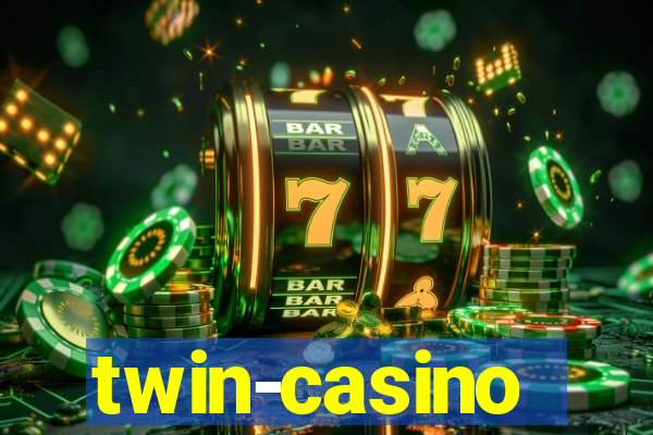 twin-casino