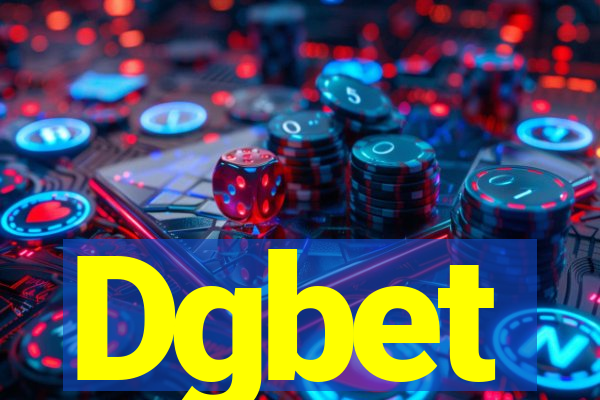 Dgbet