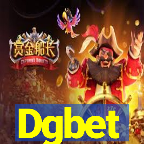 Dgbet