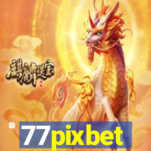 77pixbet