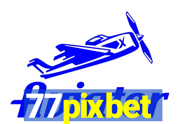 77pixbet