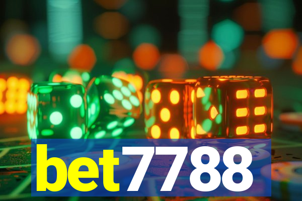 bet7788