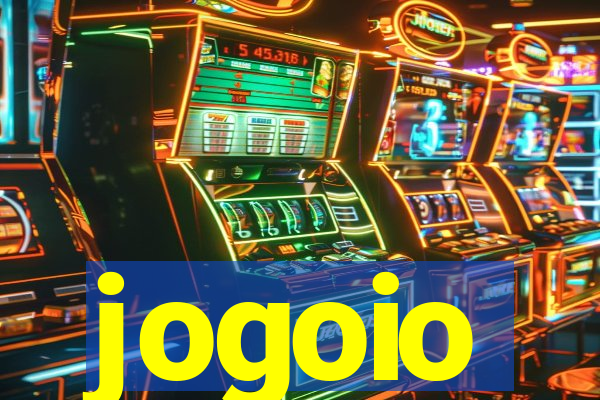 jogoio