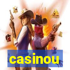 casinou