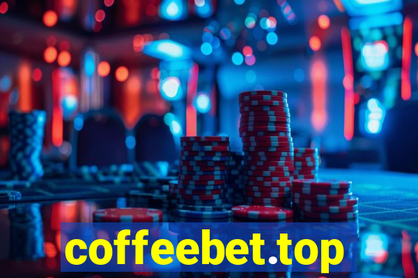 coffeebet.top