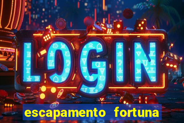 escapamento fortuna 150 ks