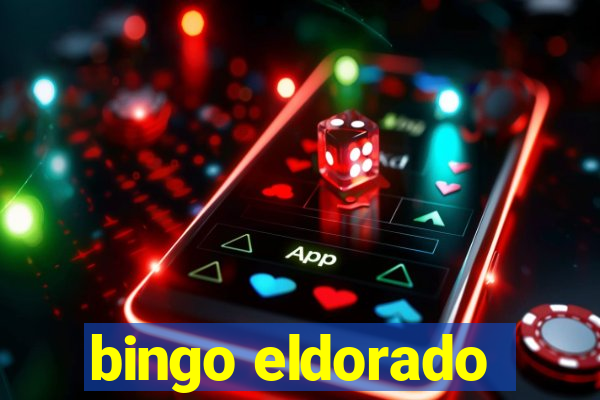 bingo eldorado