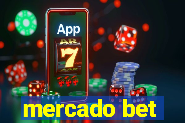 mercado bet