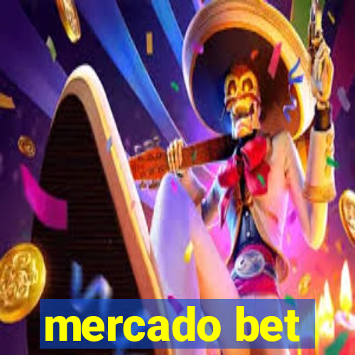 mercado bet