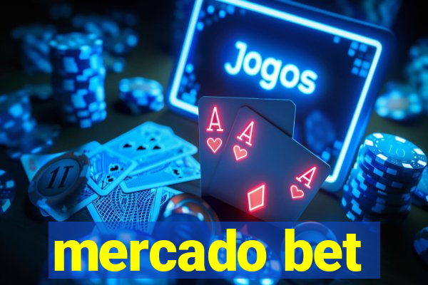 mercado bet