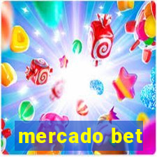 mercado bet