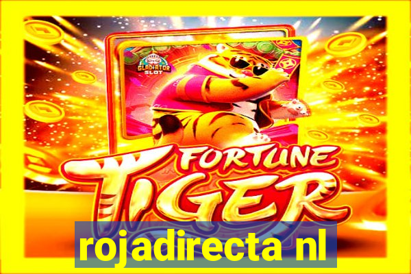 rojadirecta nl