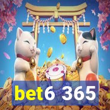 bet6 365