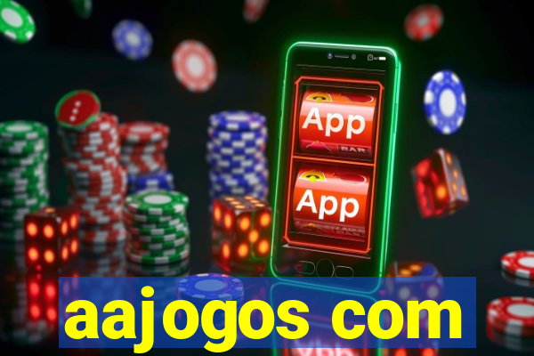 aajogos com