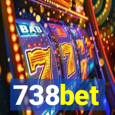 738bet