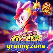 grannyzone.