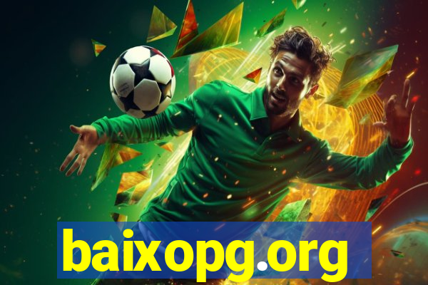 baixopg.org