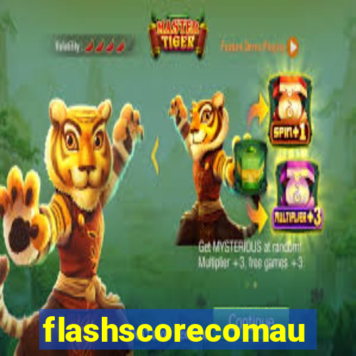 flashscorecomau