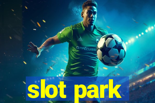 slot park