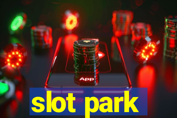 slot park