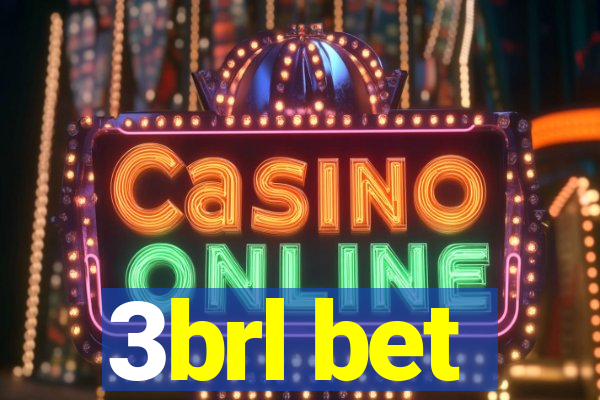 3brl bet