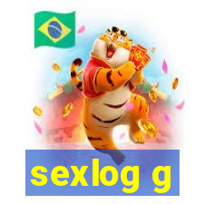 sexlog g