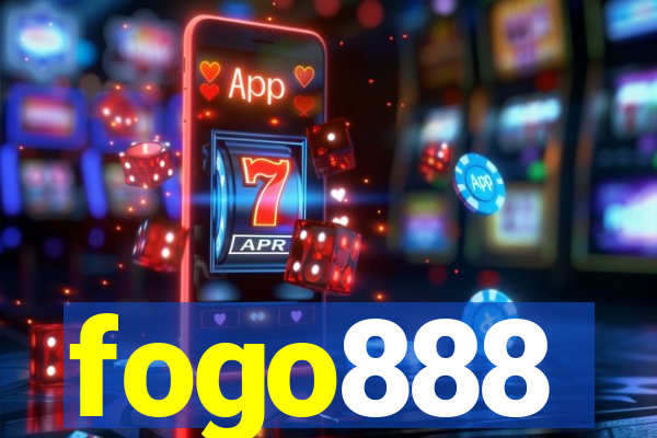 fogo888