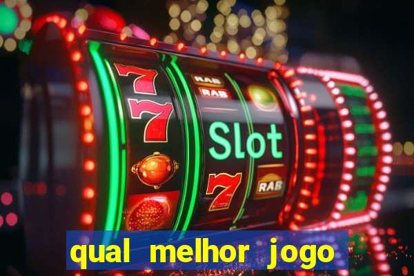 qual melhor jogo de roleta para ganhar dinheiro