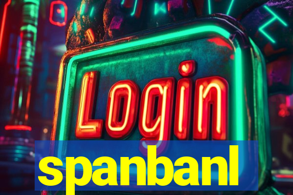 spanbanl