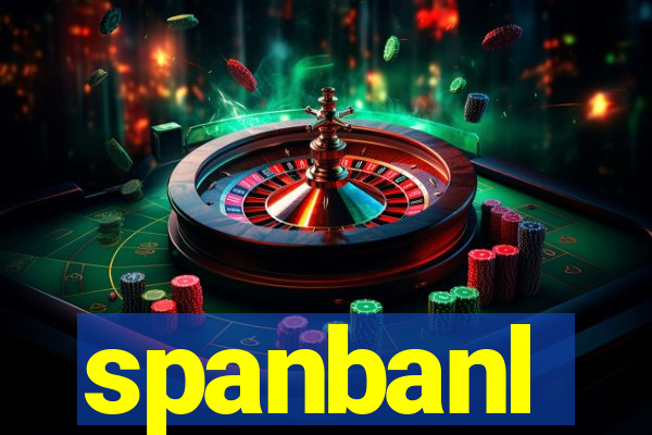 spanbanl