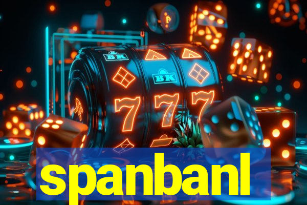 spanbanl