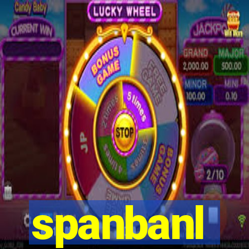 spanbanl