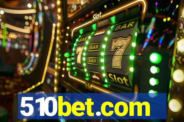 510bet.com