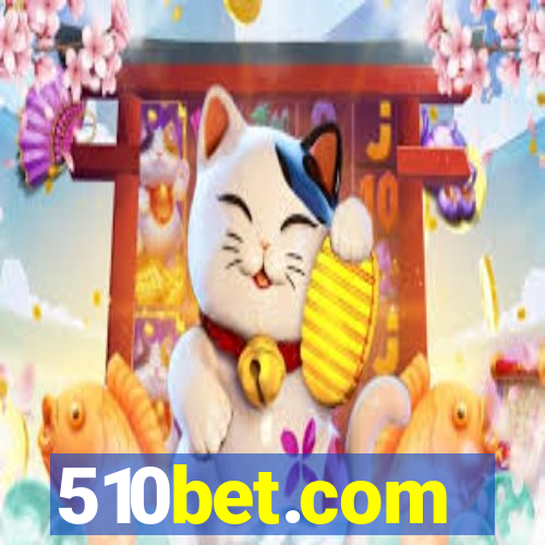 510bet.com