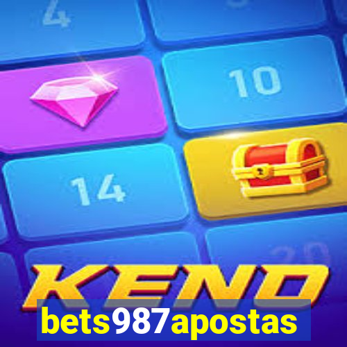 bets987apostas