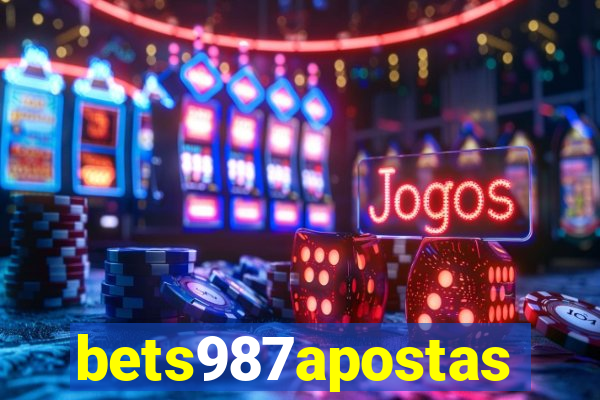 bets987apostas