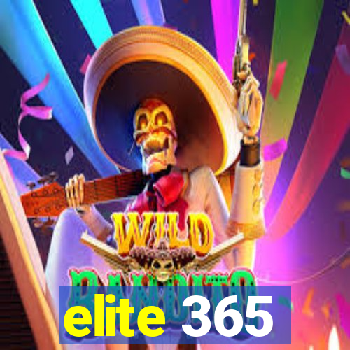 elite 365