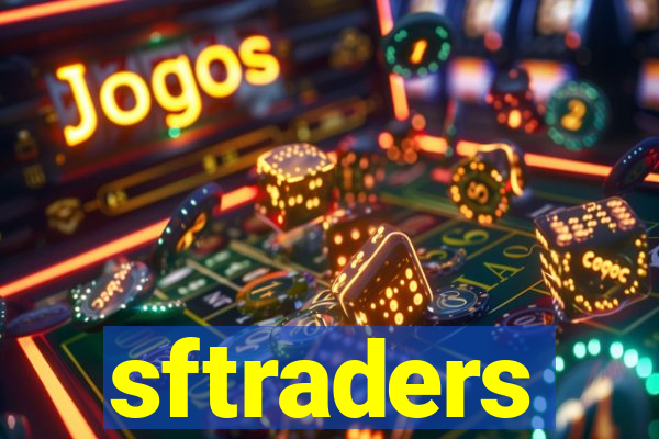 sftraders